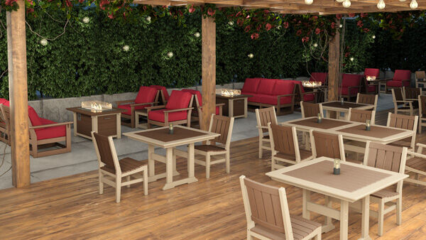 HUdson+-Dining-table_Setup.jpg